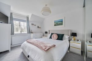 Photo 18- click for photo gallery